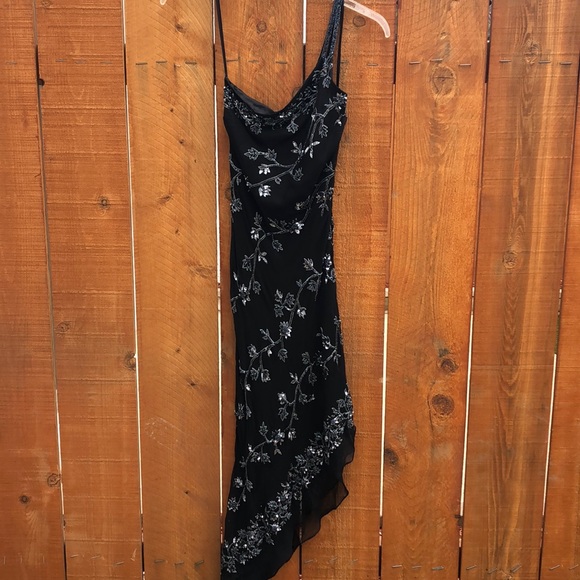 Scala Dresses & Skirts - Scala Evening Dress